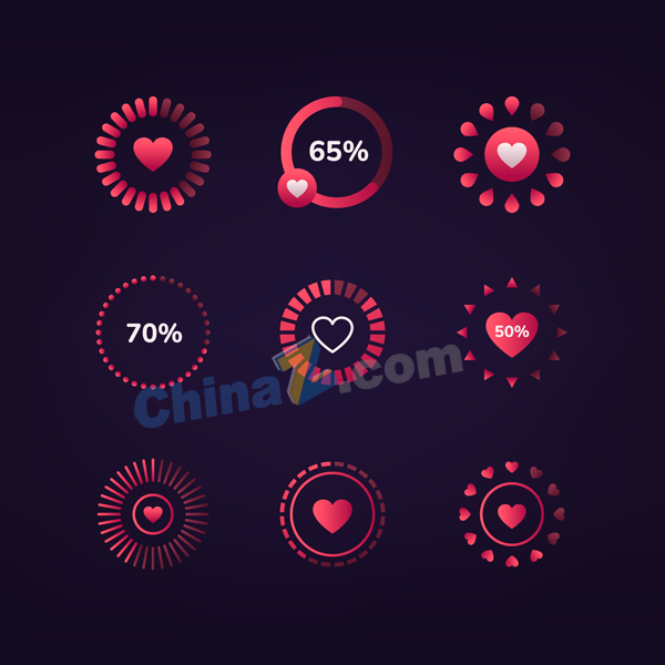 wulogo29166.jpg
