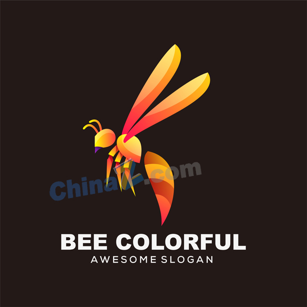 wulogo29209.jpg