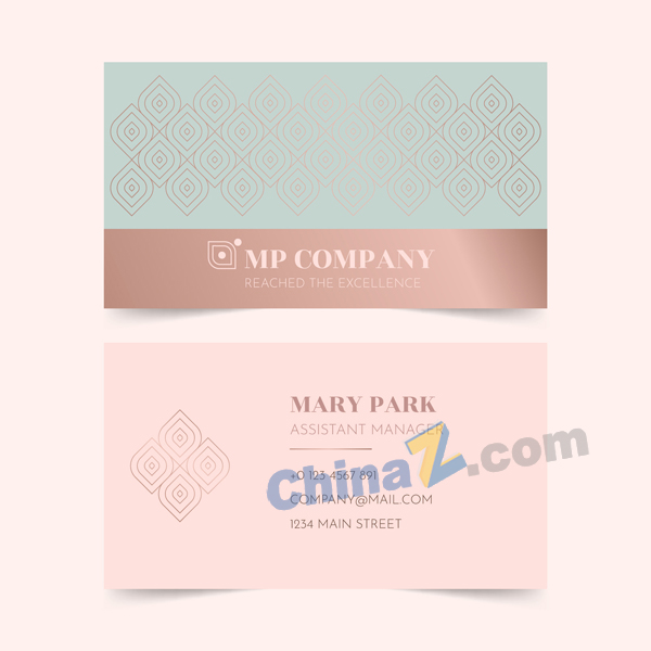 wulogo29202.jpg