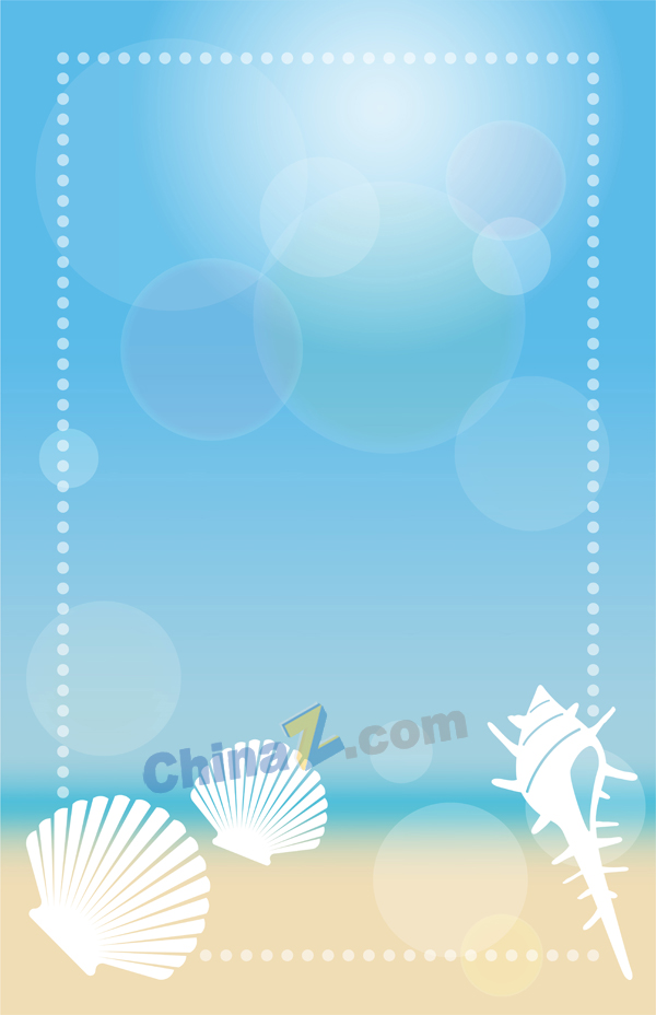 wulogo29282.jpg