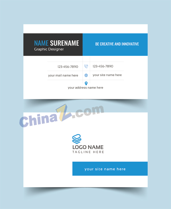 wulogo29307.jpg