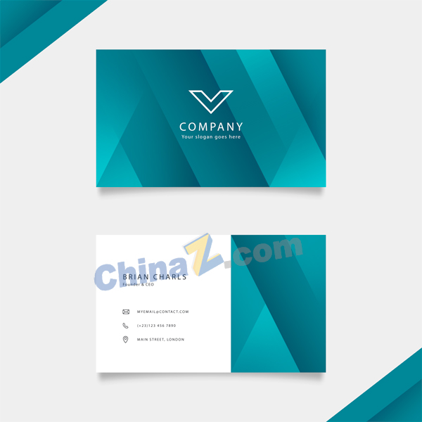 wulogo29318.jpg