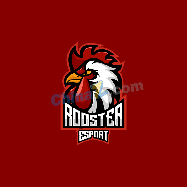 wulogo29329.jpg