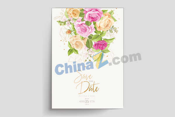 wulogo29343.jpg