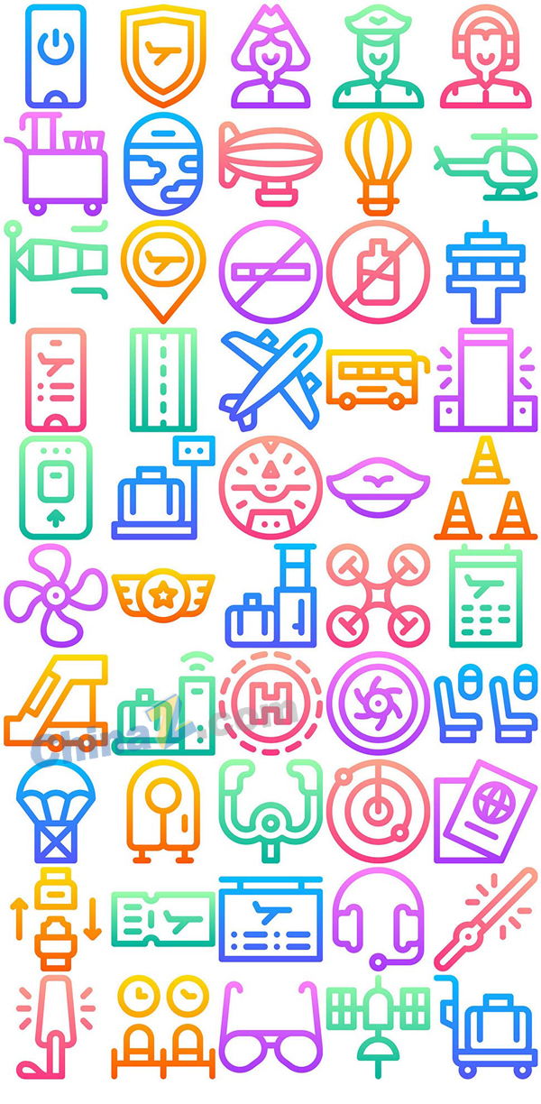 wulogo29378.jpg