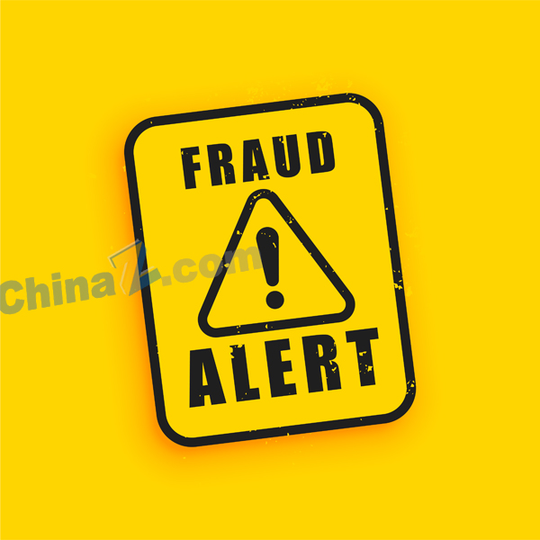 wulogo29393.jpg
