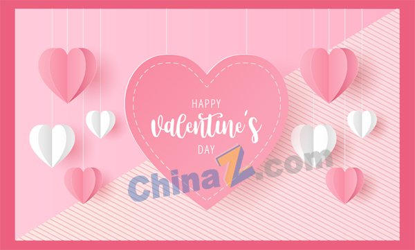 wulogo29394.jpg