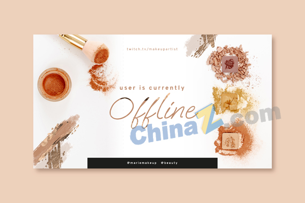 wulogo29418.jpg