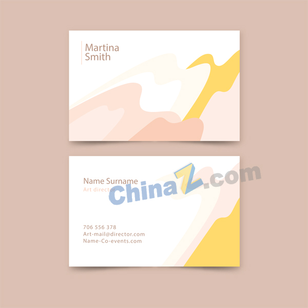 wulogo29419.jpg