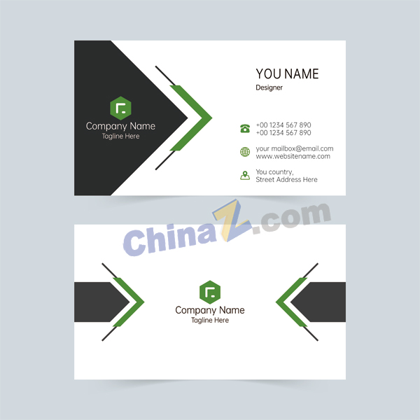wulogo29422.jpg