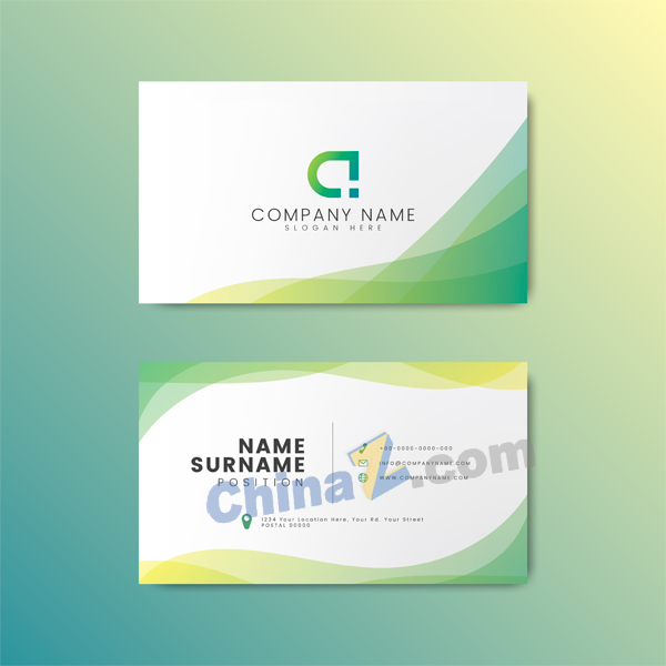 wulogo29449.jpg