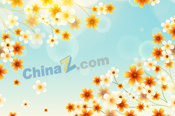 wulogo29477.jpg