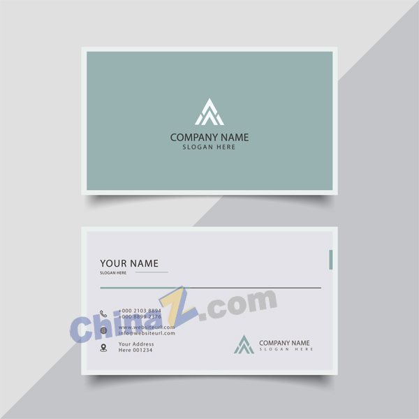 wulogo29497.jpg