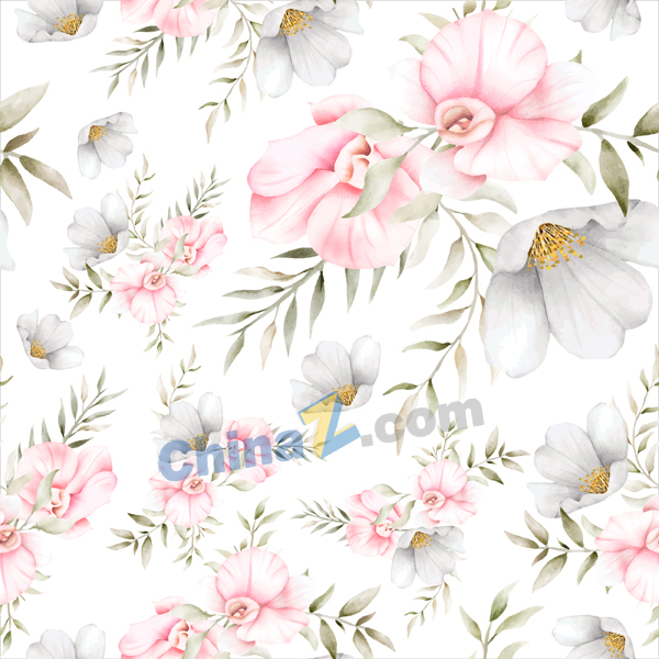wulogo29518.jpg