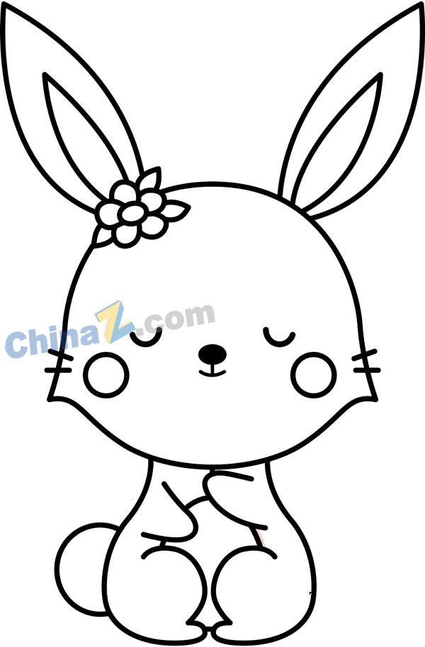 wulogo29523.jpg