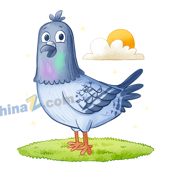 wulogo29569.jpg