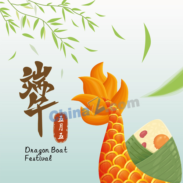 wulogo29584.jpg