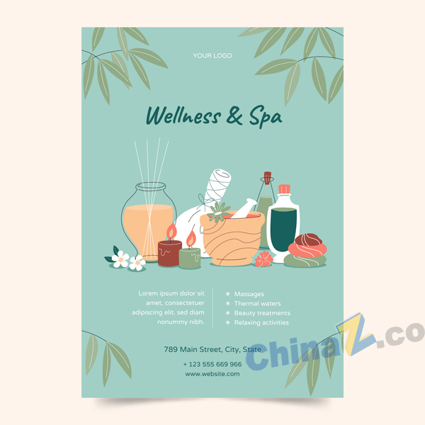 wulogo29595.jpg