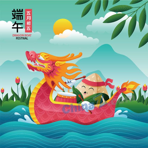 wulogo29598.jpg