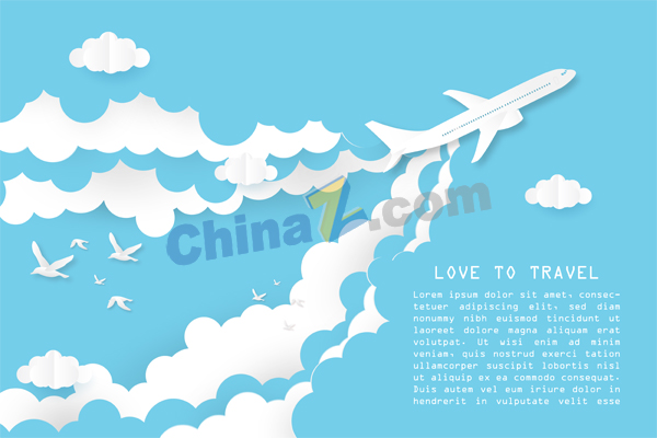 wulogo29640.jpg