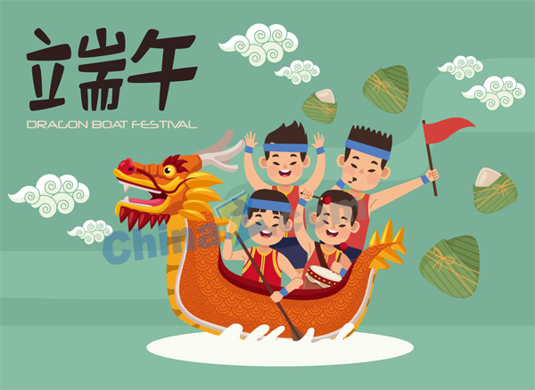 wulogo29641.jpg