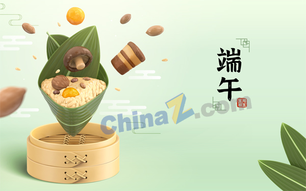 wulogo29653.jpg
