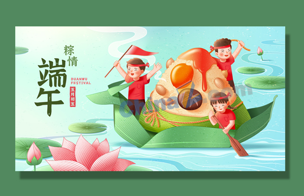 wulogo29655.jpg