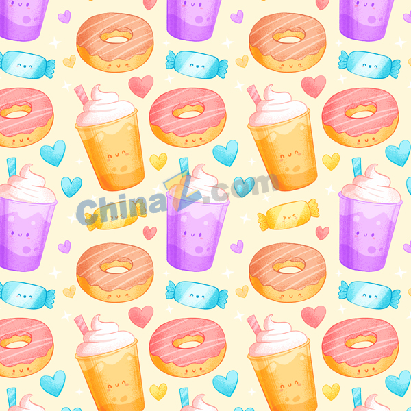 wulogo29672.jpg
