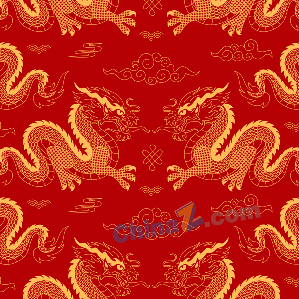 wulogo29674.jpg
