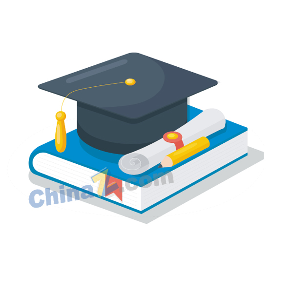 wulogo29695.jpg