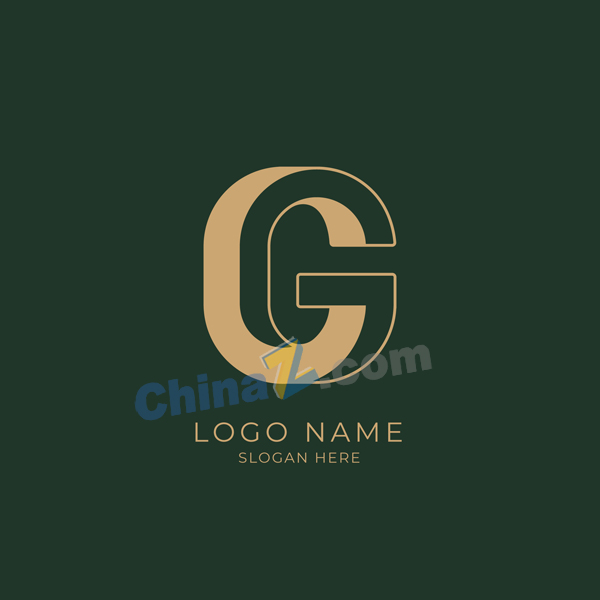 wulogo29706.jpg