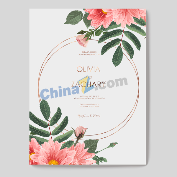 wulogo29725.jpg