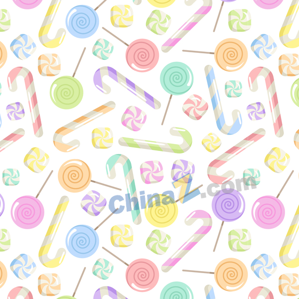 wulogo29766.jpg