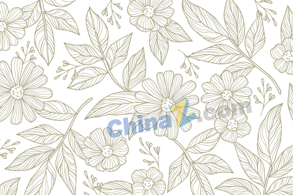 wulogo29777.jpg