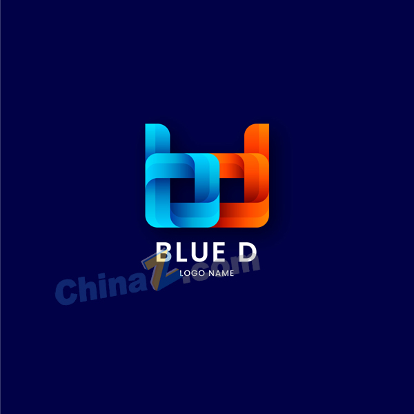 wulogo29773.jpg