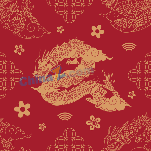 wulogo29776.jpg