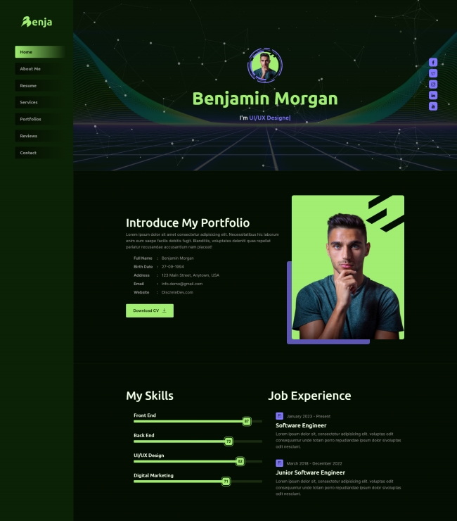 moban7347.jpg