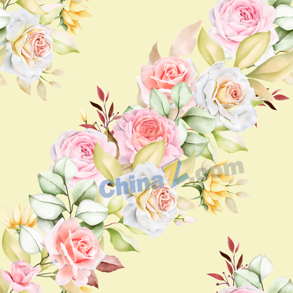 wulogo29794.jpg