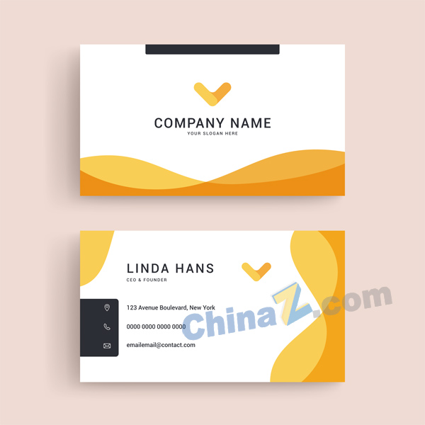 wulogo29826.jpg