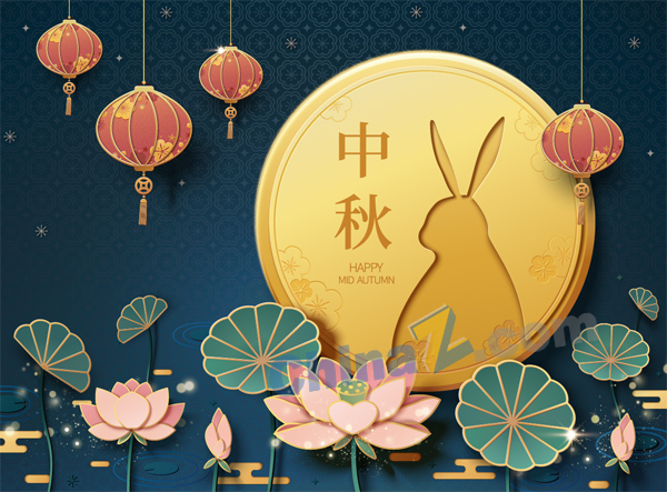 wulogo29884.jpg