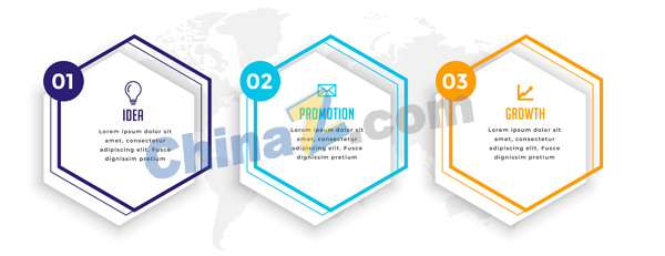 wulogo29941.jpg