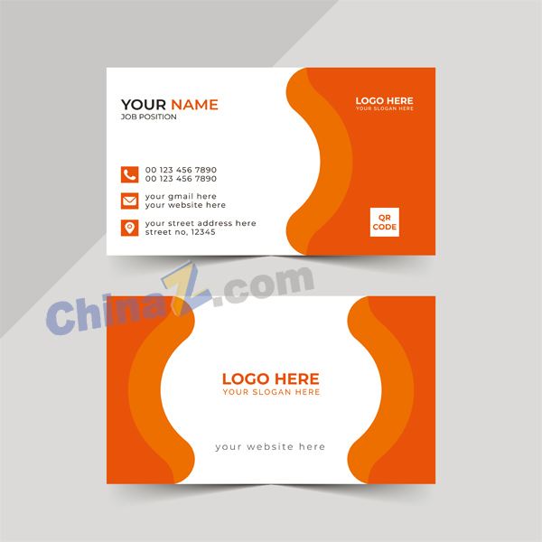 wulogo29960.jpg