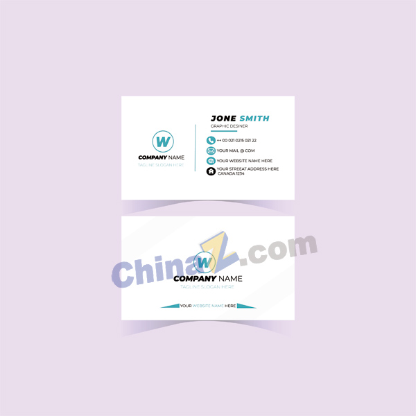 wulogo29961.jpg