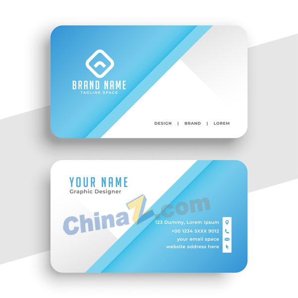 wulogo29978.jpg