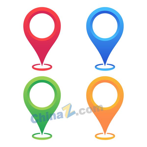 wulogo29988.jpg