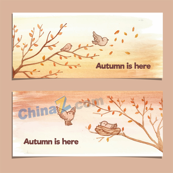 wulogo29991.jpg