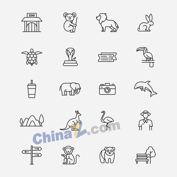 wulogo29999.jpg