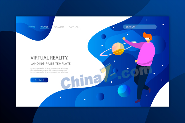wulogo30013.jpg