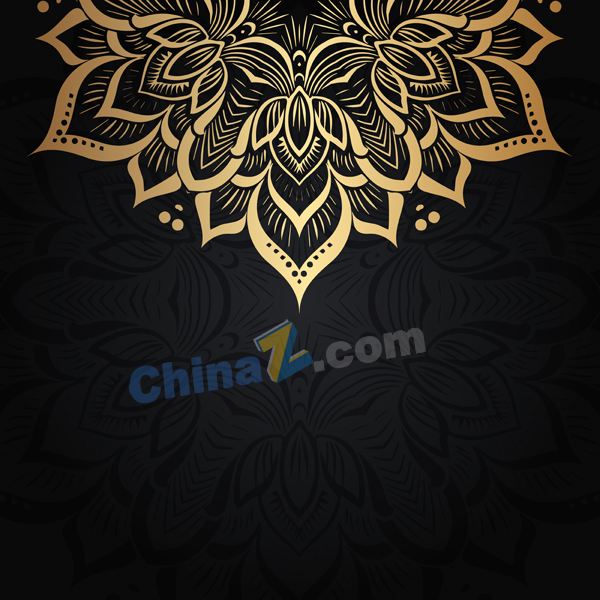 wulogo30017.jpg
