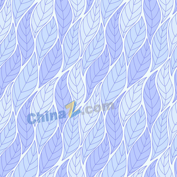 wulogo30028.jpg